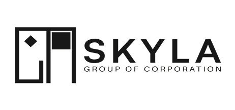 skylab